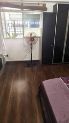 Blk 138 Marsiling Road (Woodlands), HDB 4 Rooms #604334681